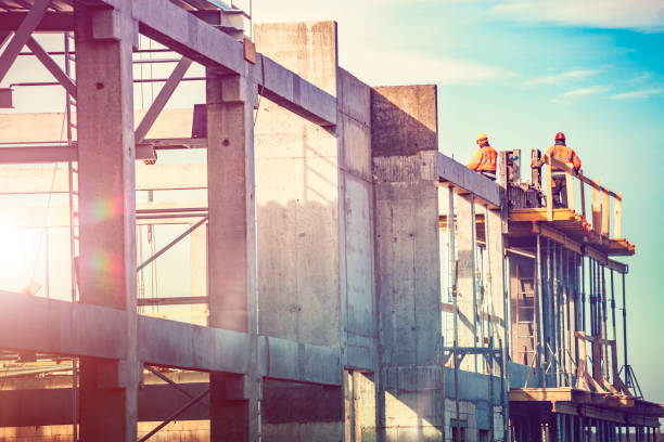  Hauula, HI Concrete contractor Pros