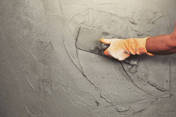 Best Concrete Staining and Coloring in Hauula, HI